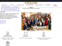 Ejecon.org