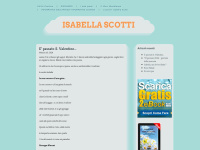 Isabellascotti.wordpress.com