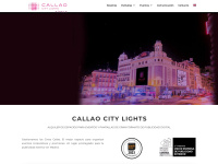 callaocitylights.es