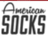 Americansocks.com