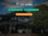 Lescedres.com
