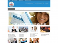 Costaricacompanies.net