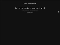 Pyrenean-journal.com