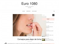 euro1080.tv Thumbnail