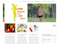 diet-abc.com Thumbnail