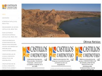 Castillosdeltajo.org
