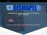 dismapelweb.es