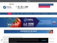 Fispaltecnologia.com.br