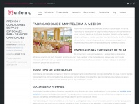 mantelma.com