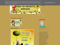 Todounproyecto.blogspot.com