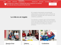 Aemc.org.es