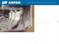 Anfah.org
