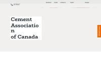 Cement.ca