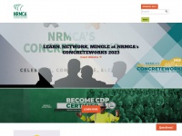Nrmca.org