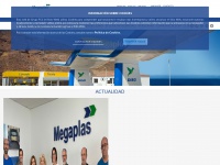 Megaplas.com
