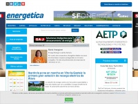 energetica21.com