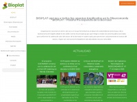 bioplat.org