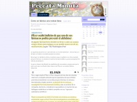 peccataminuta.wordpress.com