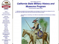 militarymuseum.org Thumbnail