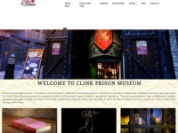 Clink.co.uk