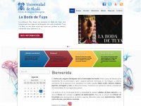 centrolenguas.com