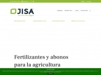 Fertilizantesyabonos.com