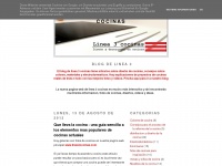 linea3cocinas.blogspot.com