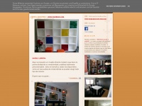 ad-mobilier.blogspot.com