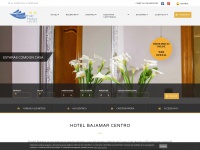 hotelbajamar.com Thumbnail