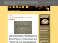 unocome.blogspot.com Thumbnail