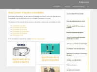 blogcurioso.com