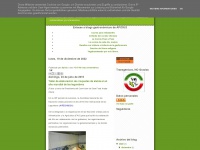 Eventos-gastronomicos.blogspot.com