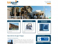 Totagua.com