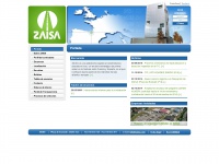 zaisa.com