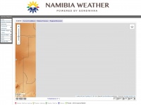 Namibiaweather.info