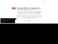 Greatwinecapitals.com