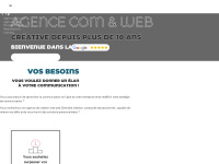 Creation-site-web-grenoble.fr