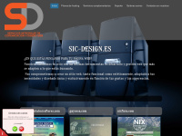 Sic-design.es