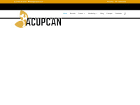 acupcan.com Thumbnail