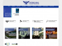 Intergloballtda.com