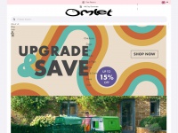 Omlet.co.uk