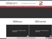 Go2cam.com.ru