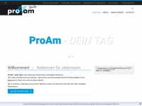proam-hannover.de Thumbnail