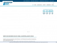silvesterlauf-hannover.de