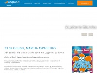 marchaspace.com
