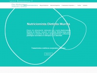 planmediterraneo.com