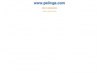 Pelinga.com