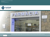 farmaciajmmuntane.com