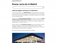 Madridpremium.es