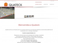Quateck.com